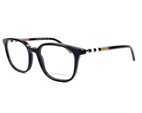 lunette de vue burberry homme|Burberry Limited.